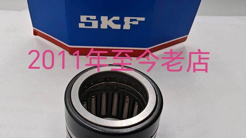 梅花联轴器安装步骤详解：确保传动效率的关键环节