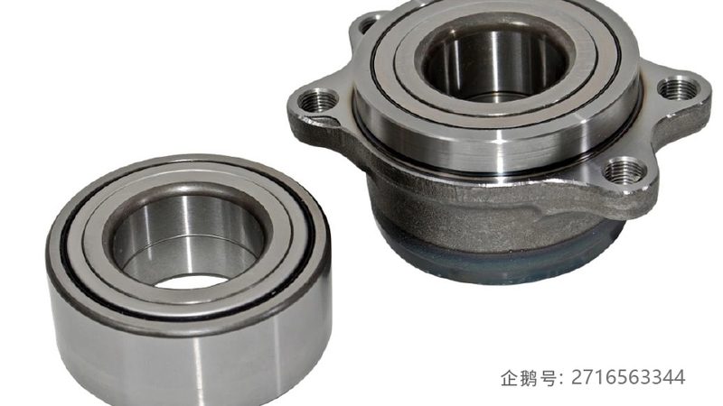 同步带价格之谜：揭秘一米同步带的价值所在