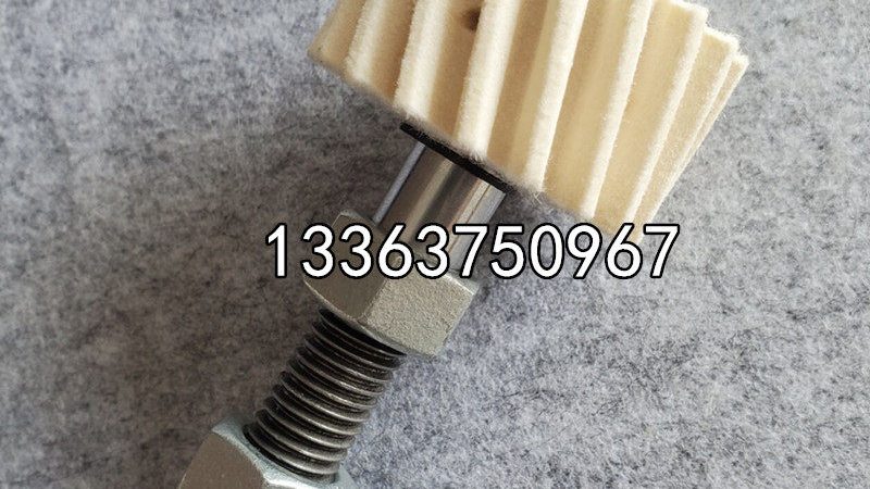 不锈钢膜片联轴器：价格背后的考量因素**