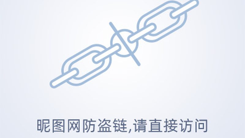 轴承座价格多少合理？揭秘轴承座定价的五大因素