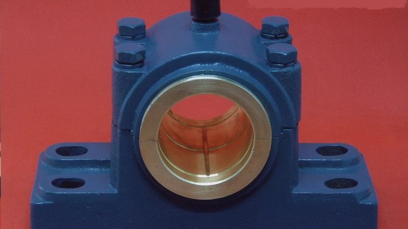 膜片联轴器型号规格全解析：选型要点与参数解读