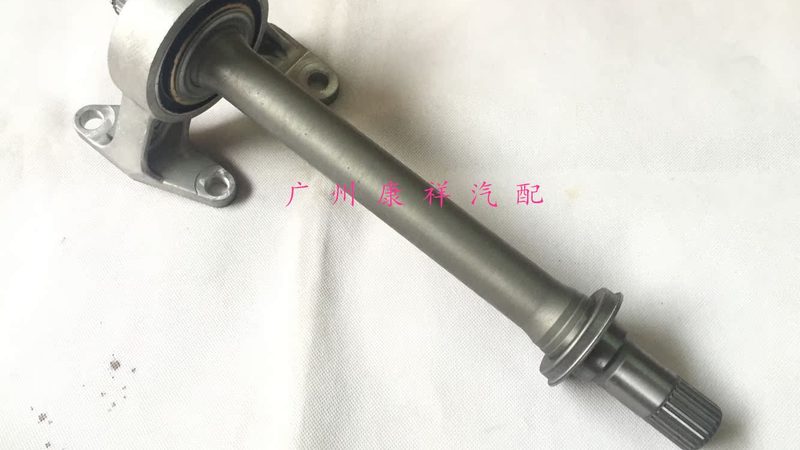 滚珠丝杠往复定位精度等级如何选择？**