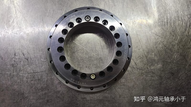 直线导轨安装基准面：关键要求与常见误区