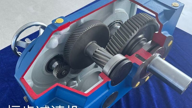 同步带轮齿面磨损：传动精度影响解析**