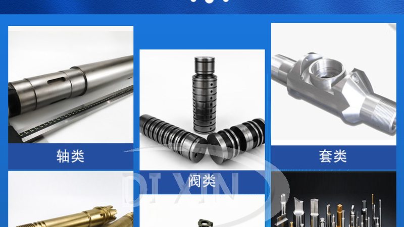轴承座厂家直销报价