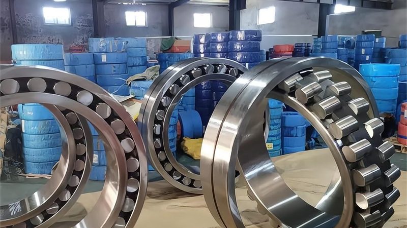 成都联轴器批发：揭秘联轴器在传动系统中的关键作用