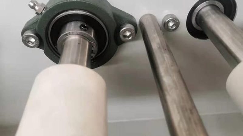 齿轮材质价格之谜：揭秘影响成本的关键因素