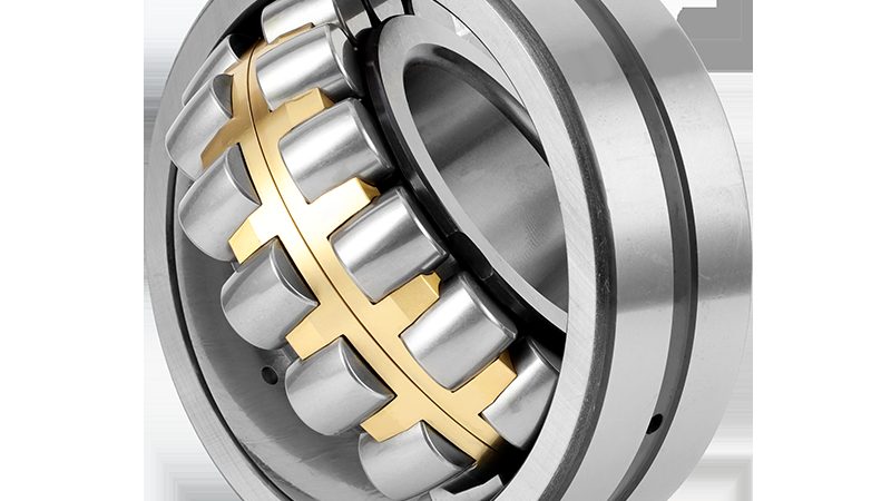 弹性联轴器选型：关键参数与注意事项