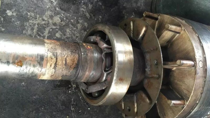 选择同步带供应商时，首先要关注其产品的品质。优质供应商应具备以下特点：