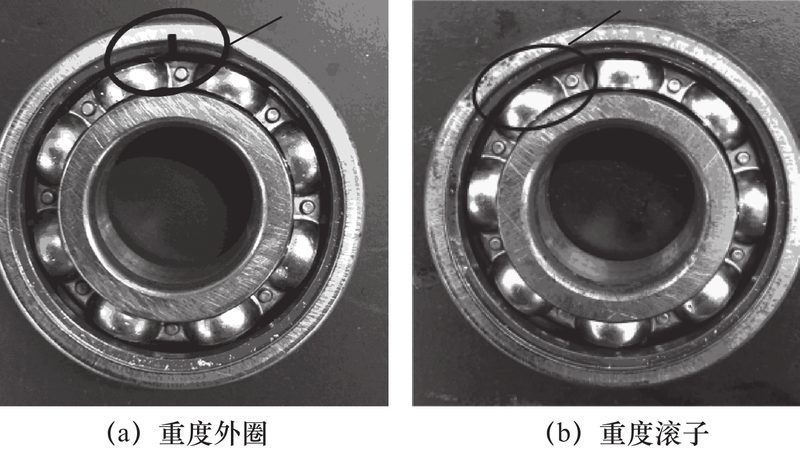 进口轴承型号如何对应国产型号？**