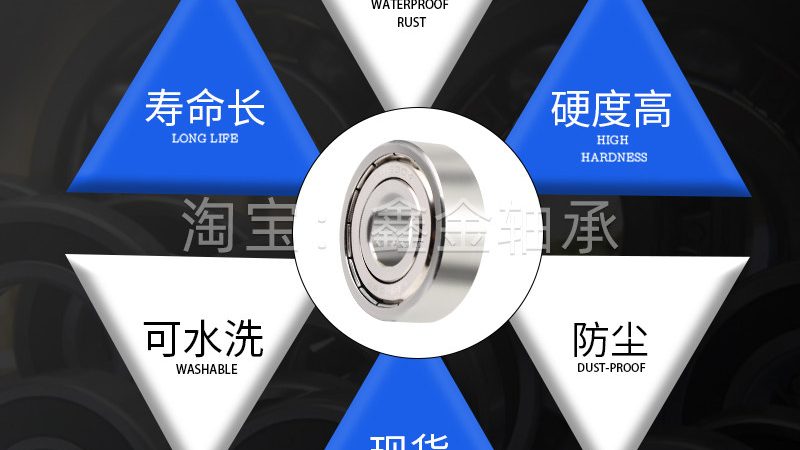 同步带材质耐磨排行